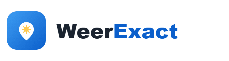 WeerExact